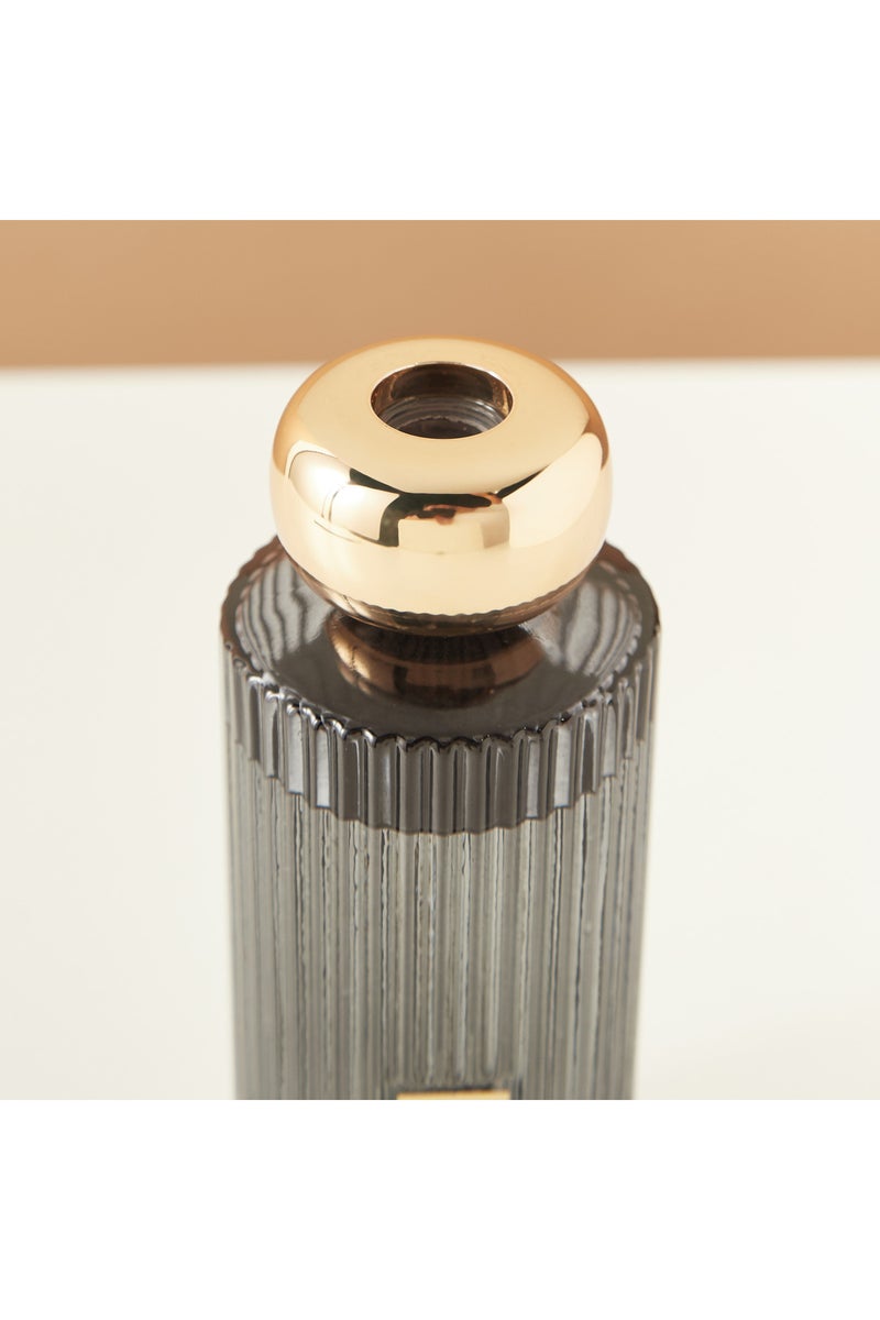 Imperial Oud Reed Diffuser - 180 ml - Image 4